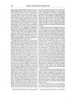 giornale/TO00196196/1905-1906/unico/00000254