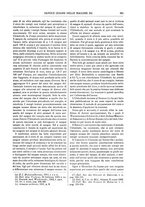 giornale/TO00196196/1905-1906/unico/00000255