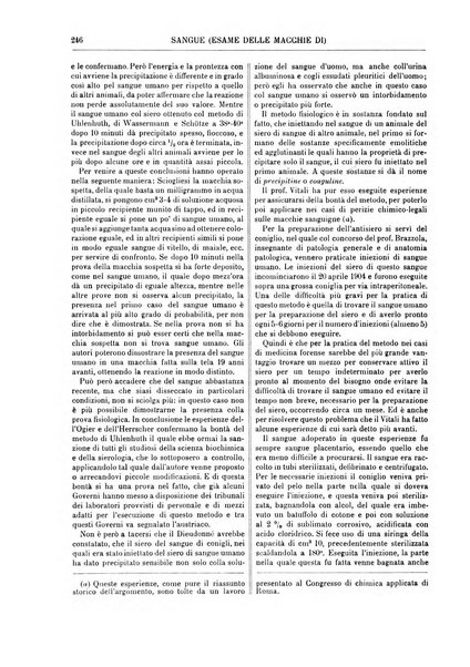 Supplemento annuale alla Enciclopedia di chimica scientifica e industriale colle applicazioni all'agricoltura ed industrie agronomiche ...