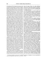 giornale/TO00196196/1905-1906/unico/00000256