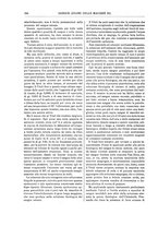 giornale/TO00196196/1905-1906/unico/00000258