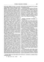 giornale/TO00196196/1905-1906/unico/00000259