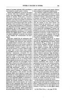 giornale/TO00196196/1905-1906/unico/00000261