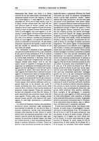 giornale/TO00196196/1905-1906/unico/00000262