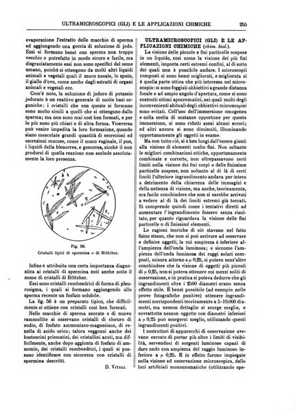 Supplemento annuale alla Enciclopedia di chimica scientifica e industriale colle applicazioni all'agricoltura ed industrie agronomiche ...