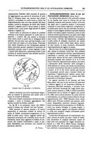 giornale/TO00196196/1905-1906/unico/00000265