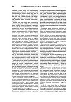 giornale/TO00196196/1905-1906/unico/00000266