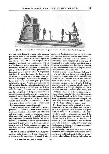 Supplemento annuale alla Enciclopedia di chimica scientifica e industriale colle applicazioni all'agricoltura ed industrie agronomiche ...