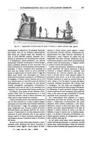 giornale/TO00196196/1905-1906/unico/00000267