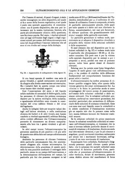 Supplemento annuale alla Enciclopedia di chimica scientifica e industriale colle applicazioni all'agricoltura ed industrie agronomiche ...