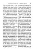 giornale/TO00196196/1905-1906/unico/00000269