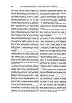 giornale/TO00196196/1905-1906/unico/00000270