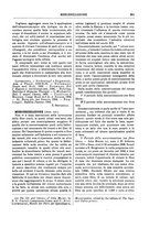 giornale/TO00196196/1905-1906/unico/00000271