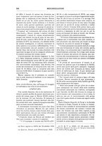 giornale/TO00196196/1905-1906/unico/00000272