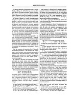 giornale/TO00196196/1905-1906/unico/00000276