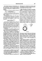 giornale/TO00196196/1905-1906/unico/00000277