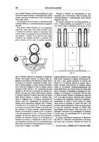 giornale/TO00196196/1905-1906/unico/00000278