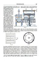 giornale/TO00196196/1905-1906/unico/00000279