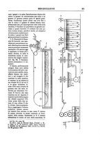 giornale/TO00196196/1905-1906/unico/00000281