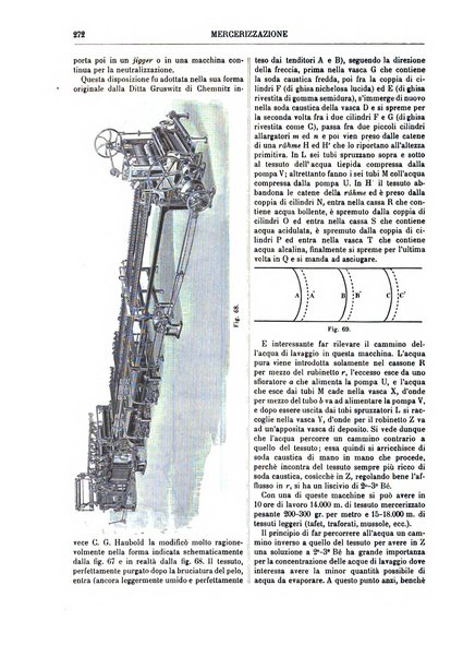 Supplemento annuale alla Enciclopedia di chimica scientifica e industriale colle applicazioni all'agricoltura ed industrie agronomiche ...