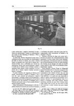 giornale/TO00196196/1905-1906/unico/00000284