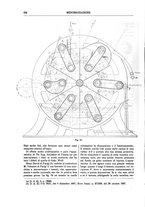 giornale/TO00196196/1905-1906/unico/00000286