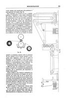 giornale/TO00196196/1905-1906/unico/00000289