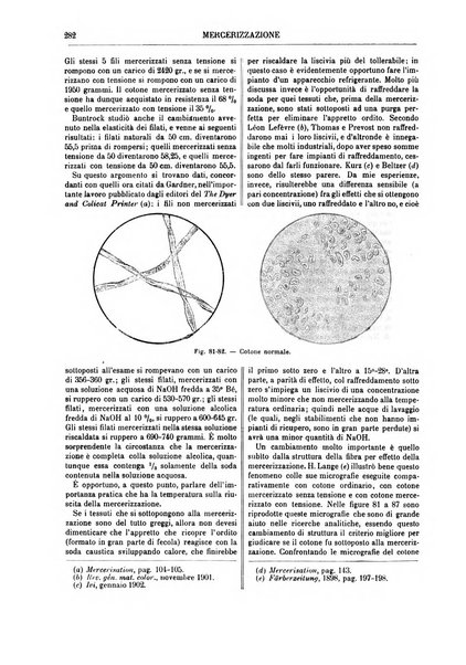 Supplemento annuale alla Enciclopedia di chimica scientifica e industriale colle applicazioni all'agricoltura ed industrie agronomiche ...