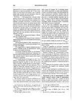 giornale/TO00196196/1905-1906/unico/00000302