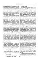 giornale/TO00196196/1905-1906/unico/00000303