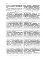 giornale/TO00196196/1905-1906/unico/00000306