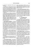 giornale/TO00196196/1905-1906/unico/00000309
