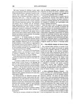 giornale/TO00196196/1905-1906/unico/00000310