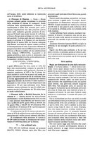 giornale/TO00196196/1905-1906/unico/00000313