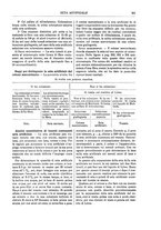 giornale/TO00196196/1905-1906/unico/00000315