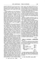 giornale/TO00196196/1905-1906/unico/00000319