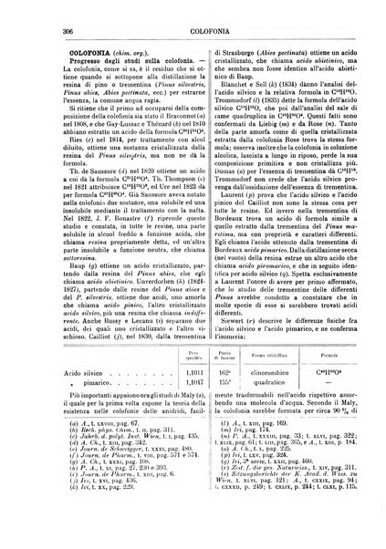 Supplemento annuale alla Enciclopedia di chimica scientifica e industriale colle applicazioni all'agricoltura ed industrie agronomiche ...