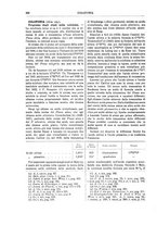 giornale/TO00196196/1905-1906/unico/00000320