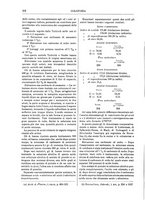 giornale/TO00196196/1905-1906/unico/00000326