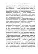 giornale/TO00196196/1905-1906/unico/00000330