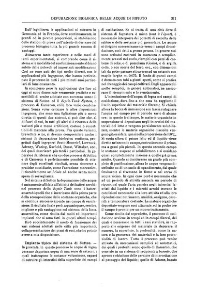 Supplemento annuale alla Enciclopedia di chimica scientifica e industriale colle applicazioni all'agricoltura ed industrie agronomiche ...