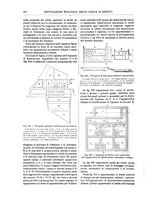 giornale/TO00196196/1905-1906/unico/00000332