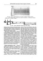 giornale/TO00196196/1905-1906/unico/00000341