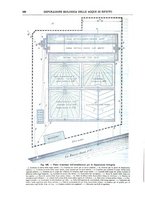 giornale/TO00196196/1905-1906/unico/00000342