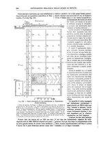 giornale/TO00196196/1905-1906/unico/00000348