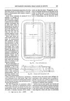 giornale/TO00196196/1905-1906/unico/00000351