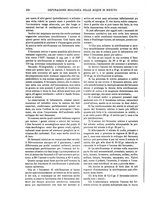 giornale/TO00196196/1905-1906/unico/00000352