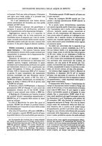 giornale/TO00196196/1905-1906/unico/00000353