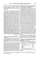 giornale/TO00196196/1905-1906/unico/00000355