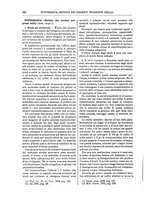 giornale/TO00196196/1905-1906/unico/00000356